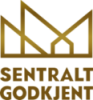 sentralt_godkjent_logo_rgb