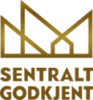 sentralt_godkjent_logo_rgb sentralt_godkjent_logo_rgb